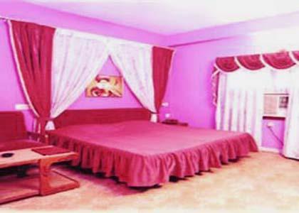 Hotel Padmini